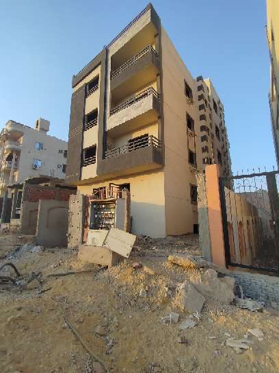 ماهر النادي — صورة 1