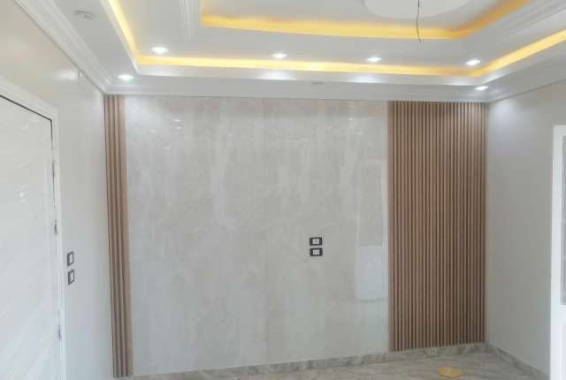 ماهر النادي — صورة 3