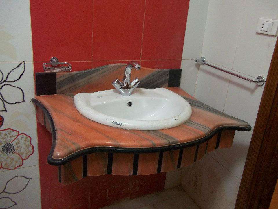 رامز الجوهري — صورة 4