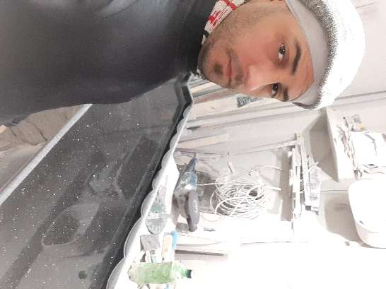 رامز الجوهري — صورة 3