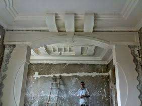 اسماعيل عمرو — صورة 1