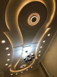 اسماعيل عمرو — صورة 2