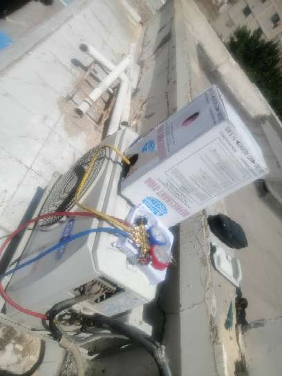 سمير حمدى — صورة 2