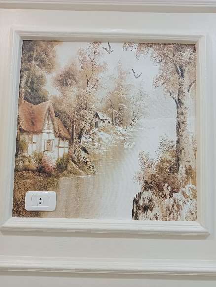 هيثم بدران — صورة 1