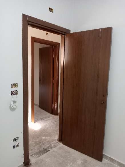 هيثم بدران — صورة 3