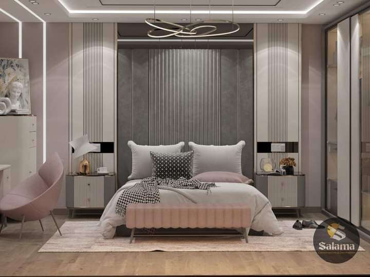 محمود عطا — صورة 3