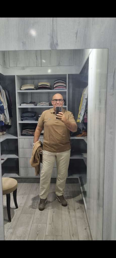 يوسف Bm — photo 2