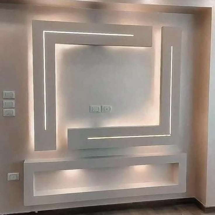 منصور عوض — صورة 1
