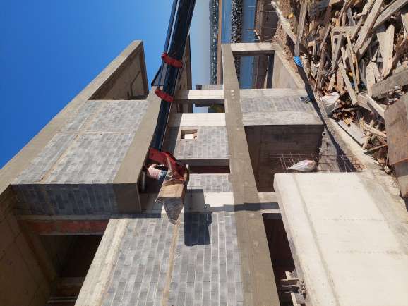 idar benkhorssa — photo 2