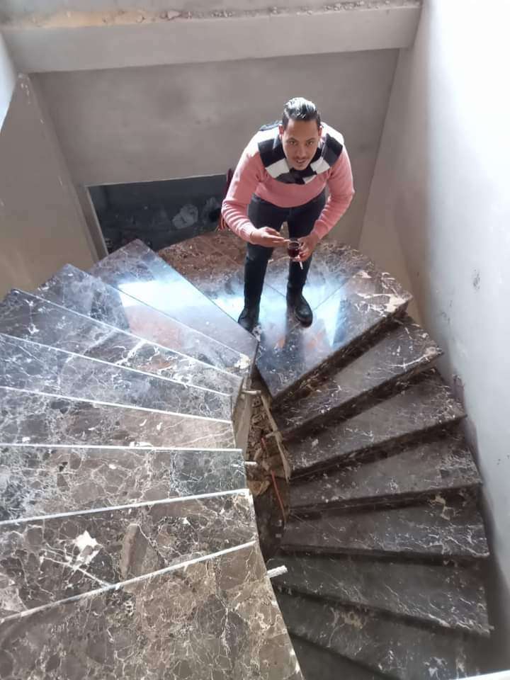 رجب سيد احمد رجب — صورة 4