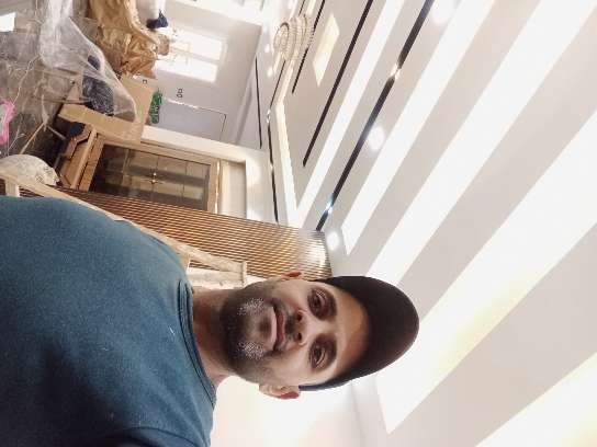 السيد ماهر — صورة 1