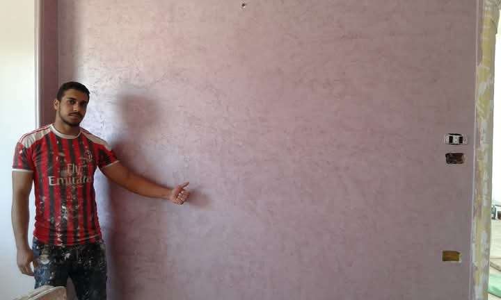 رضا المتولى محمد — صورة 2