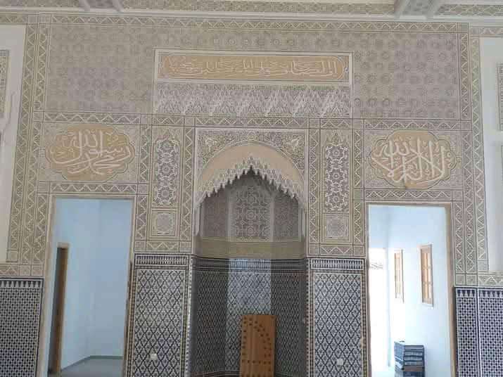 الناجي عبد الخالق — photo 3