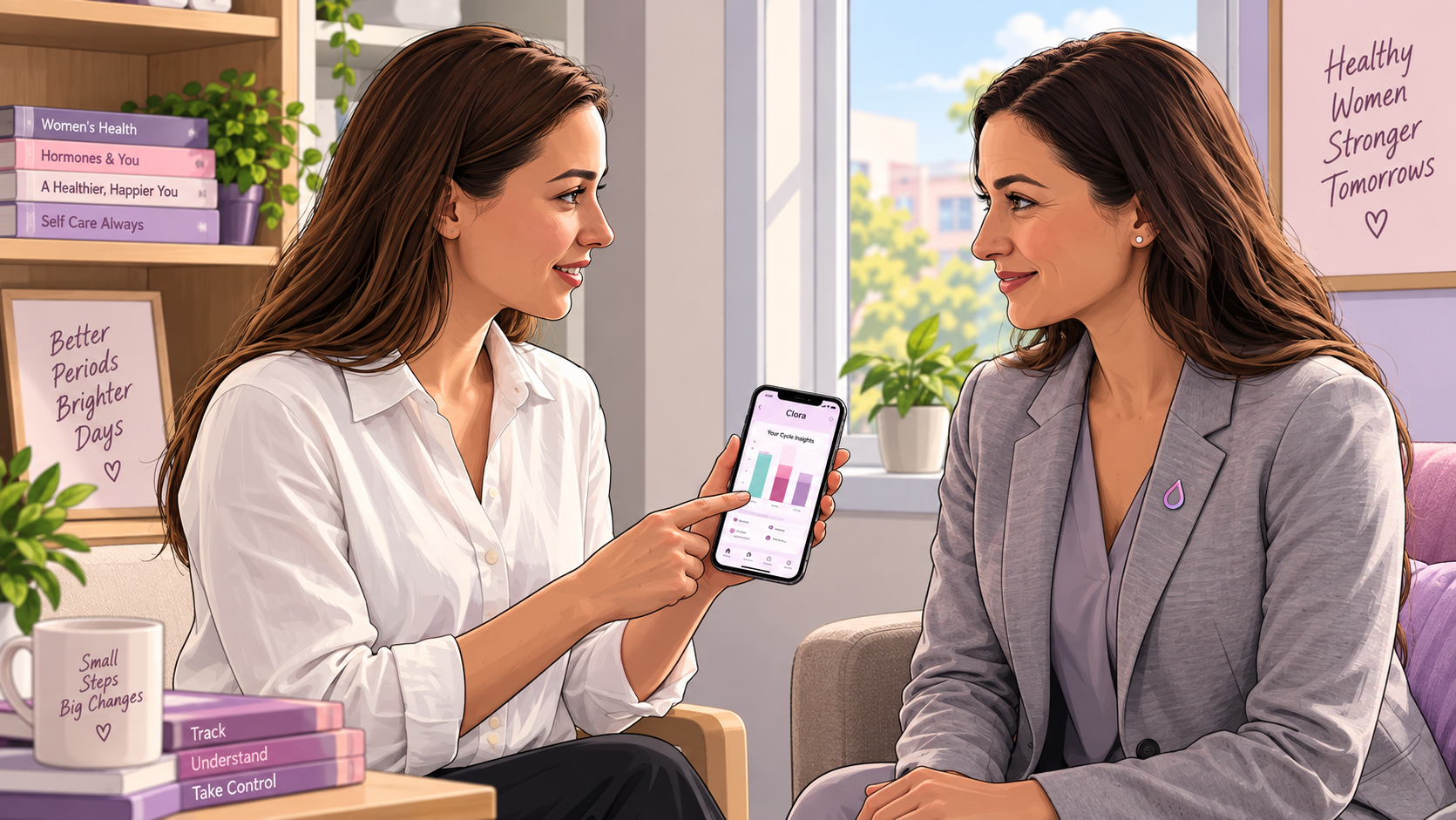 Article illustration