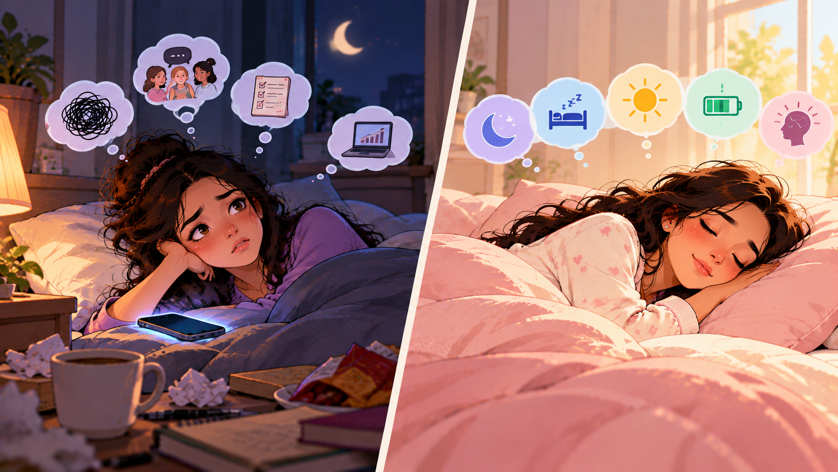 Article illustration