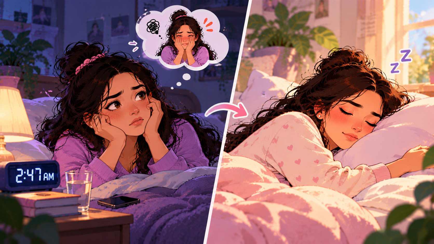 Article illustration