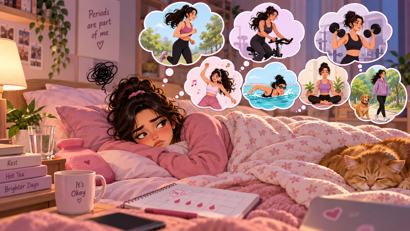 Article illustration
