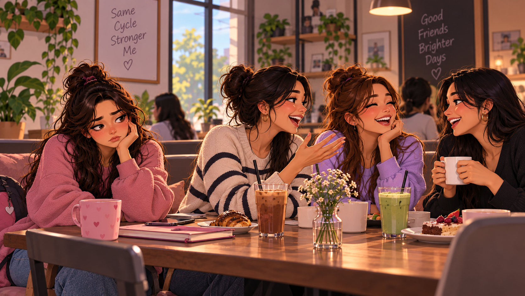 Article illustration