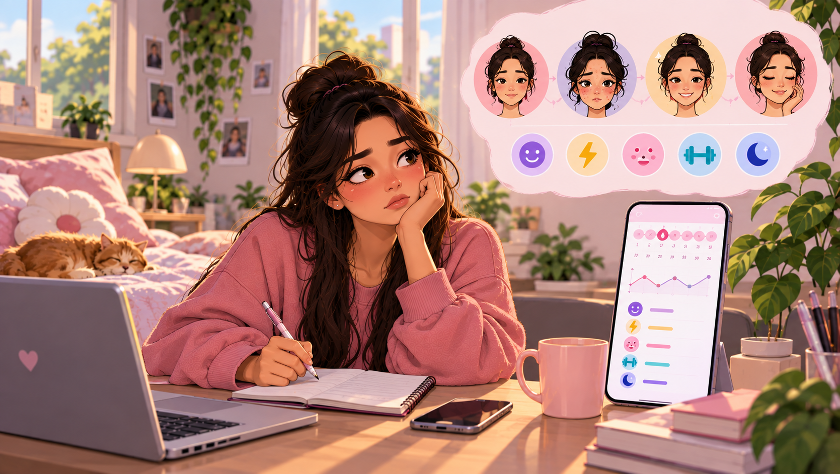Article illustration