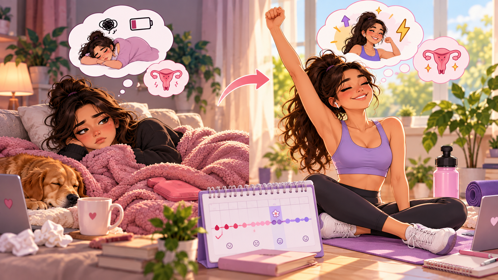 Article illustration