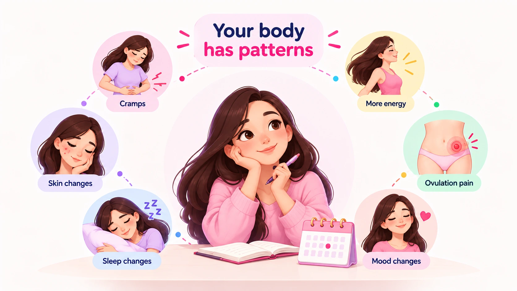 Article illustration