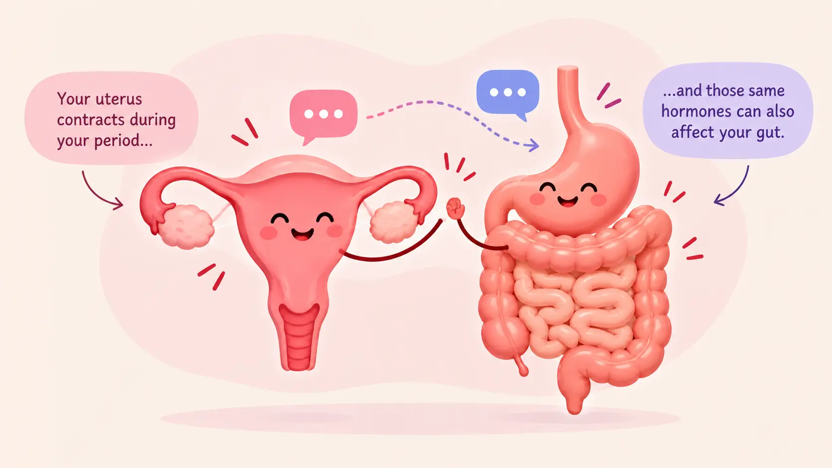 Article illustration