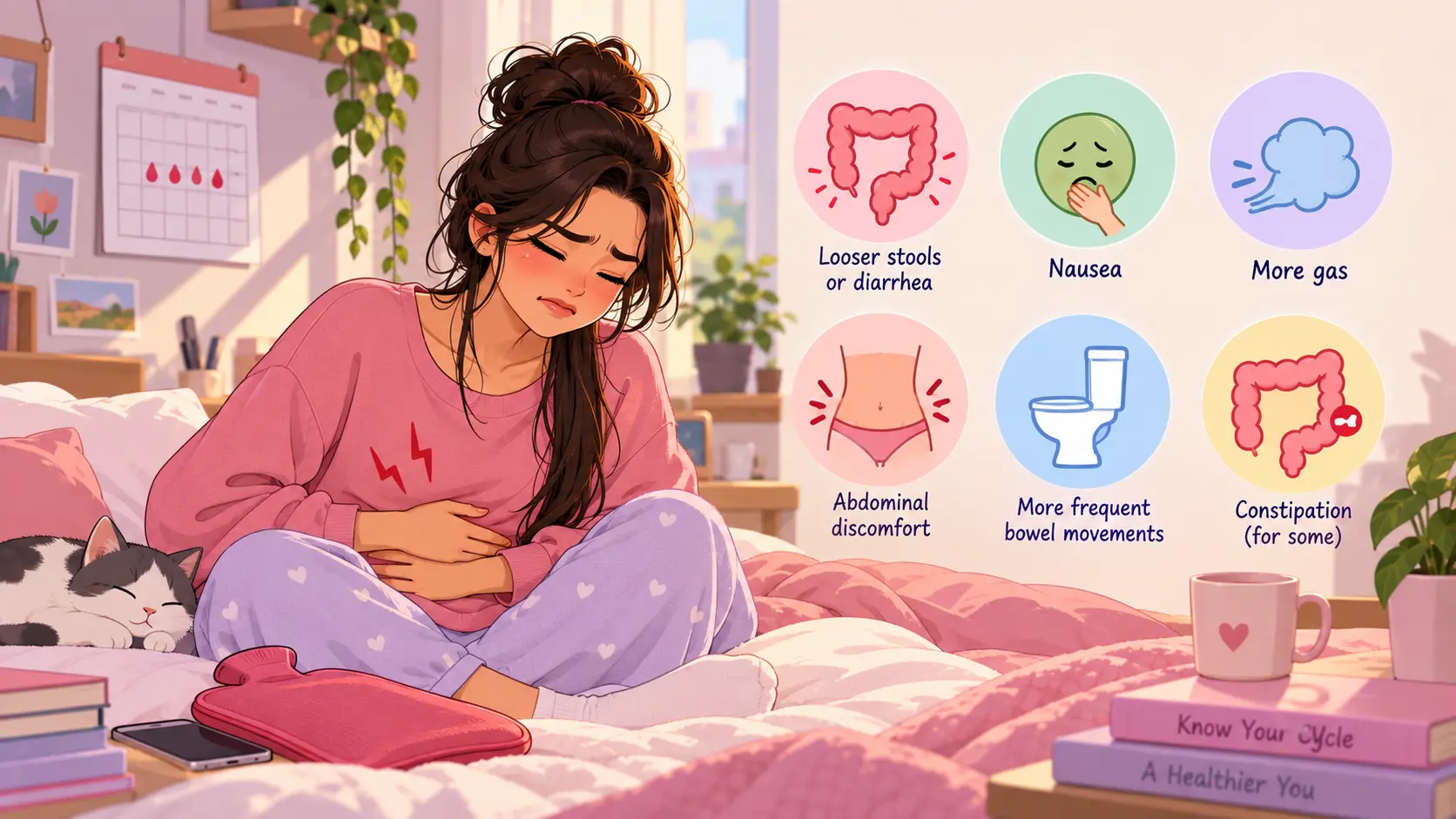 Article illustration