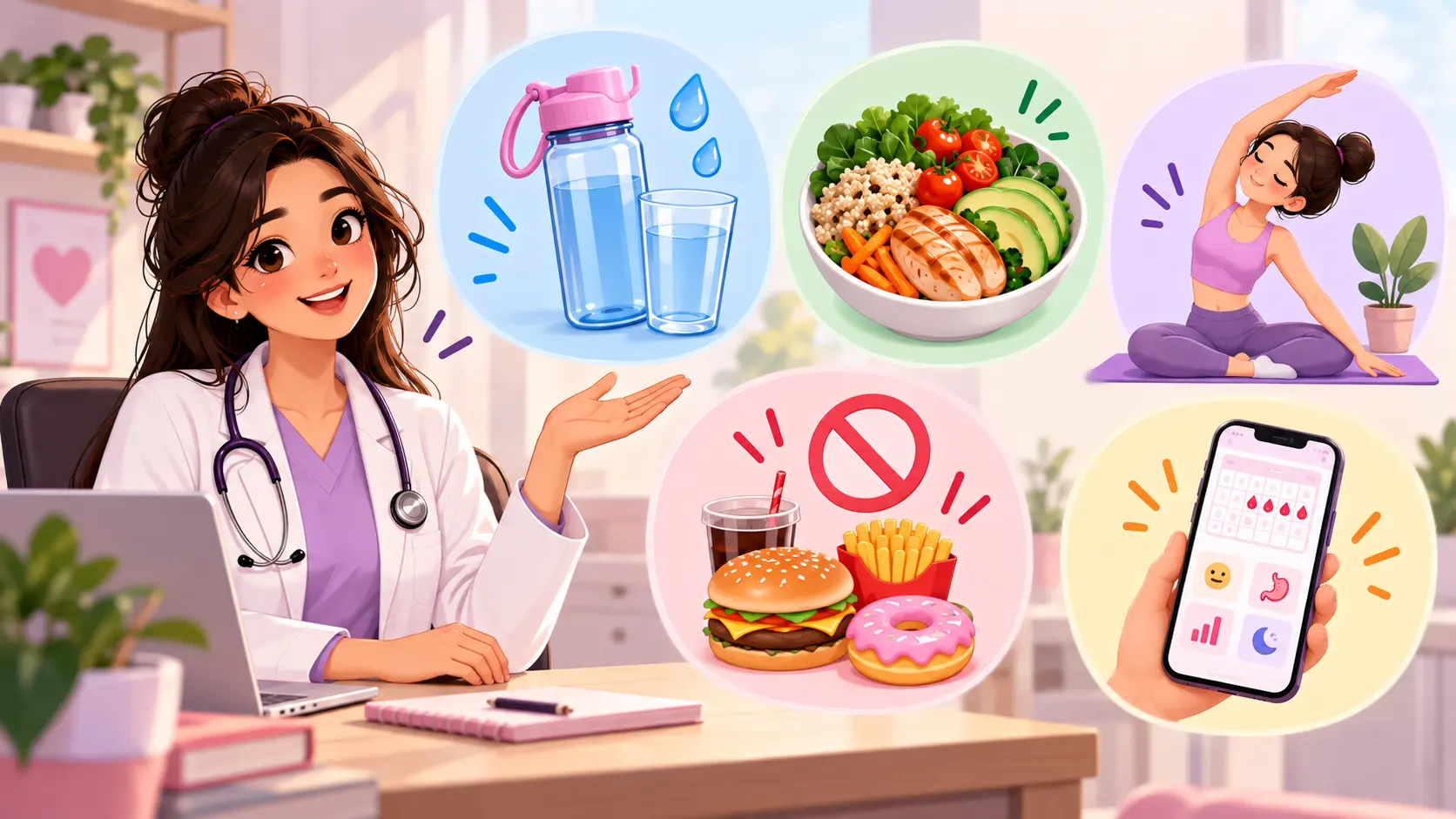 Article illustration