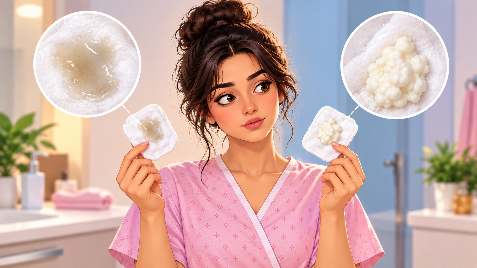 Article illustration