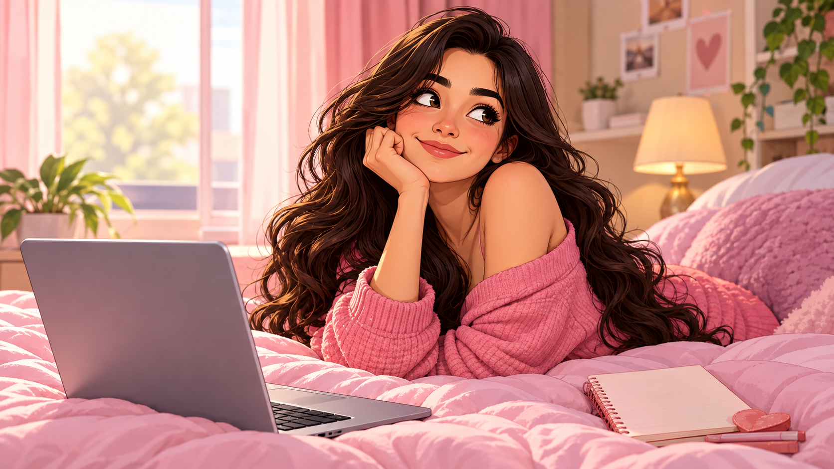 Article illustration