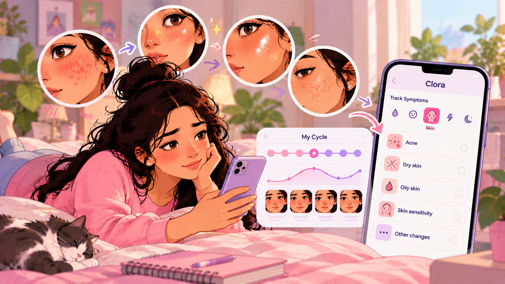 Article illustration