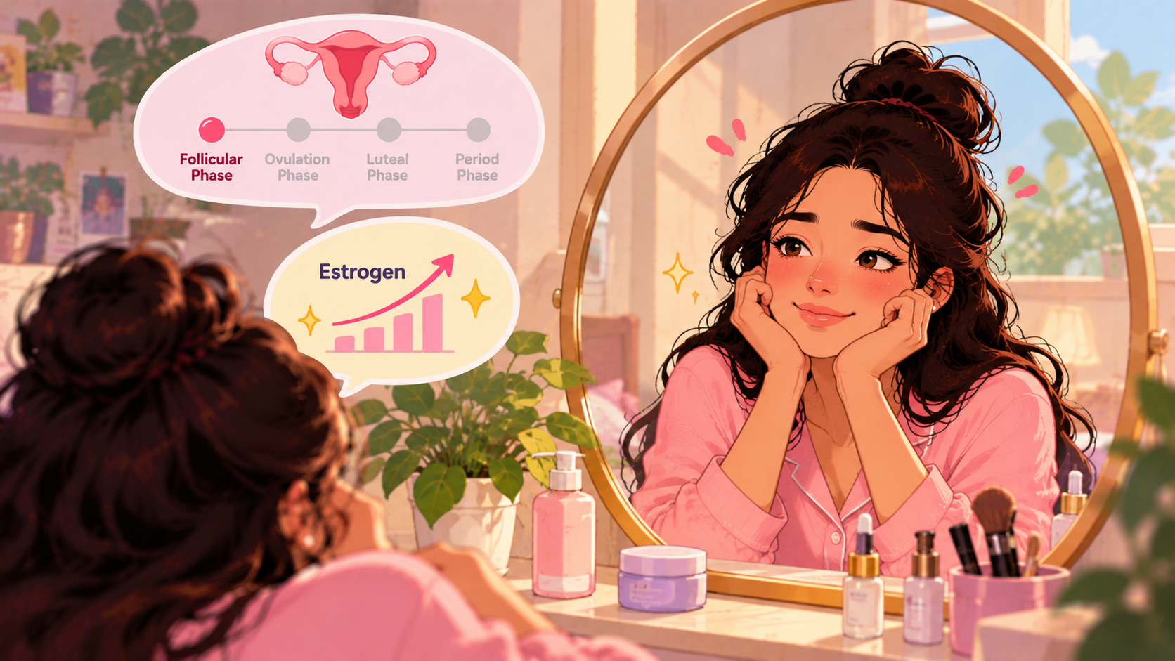 Article illustration