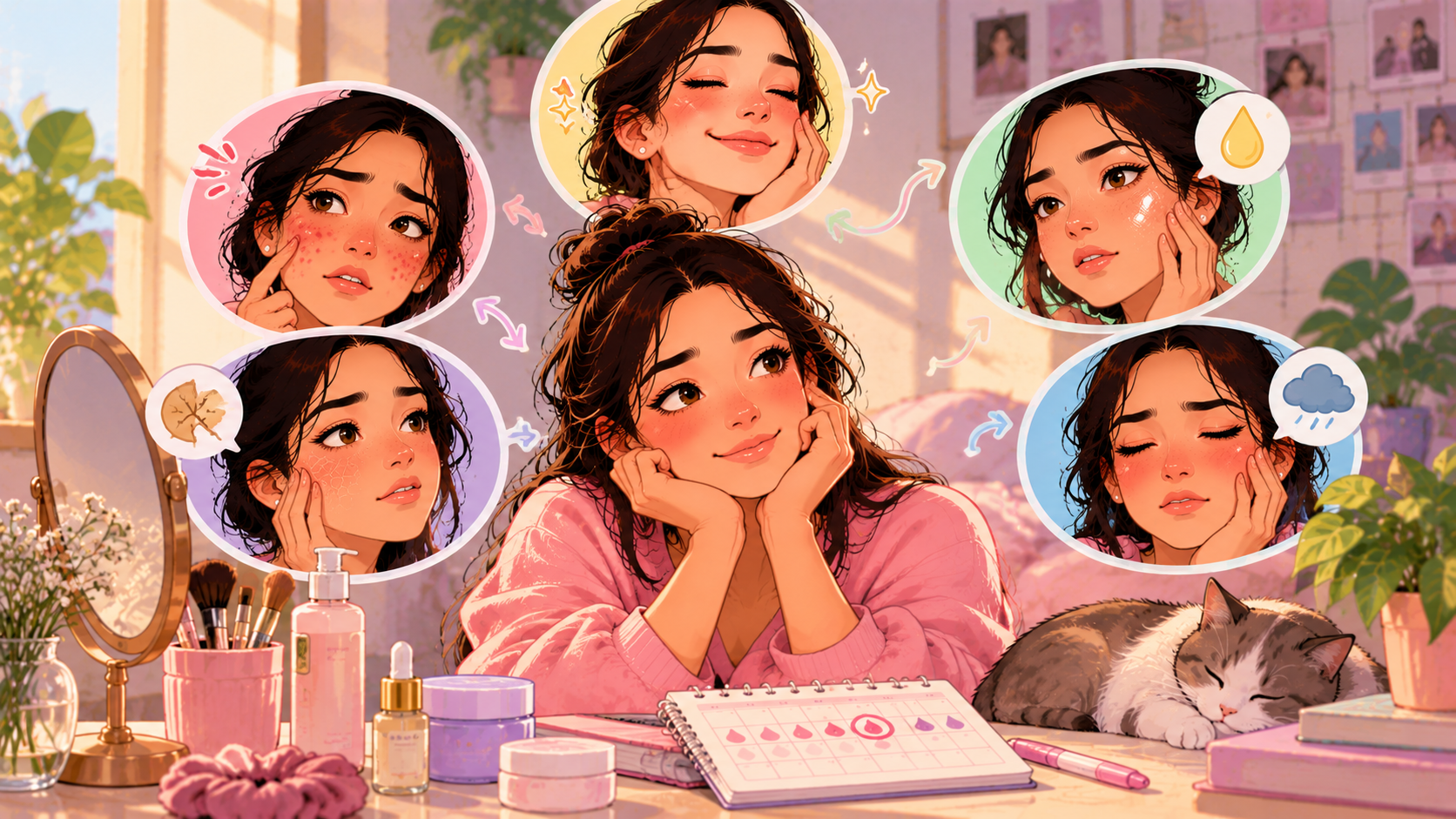 Article illustration