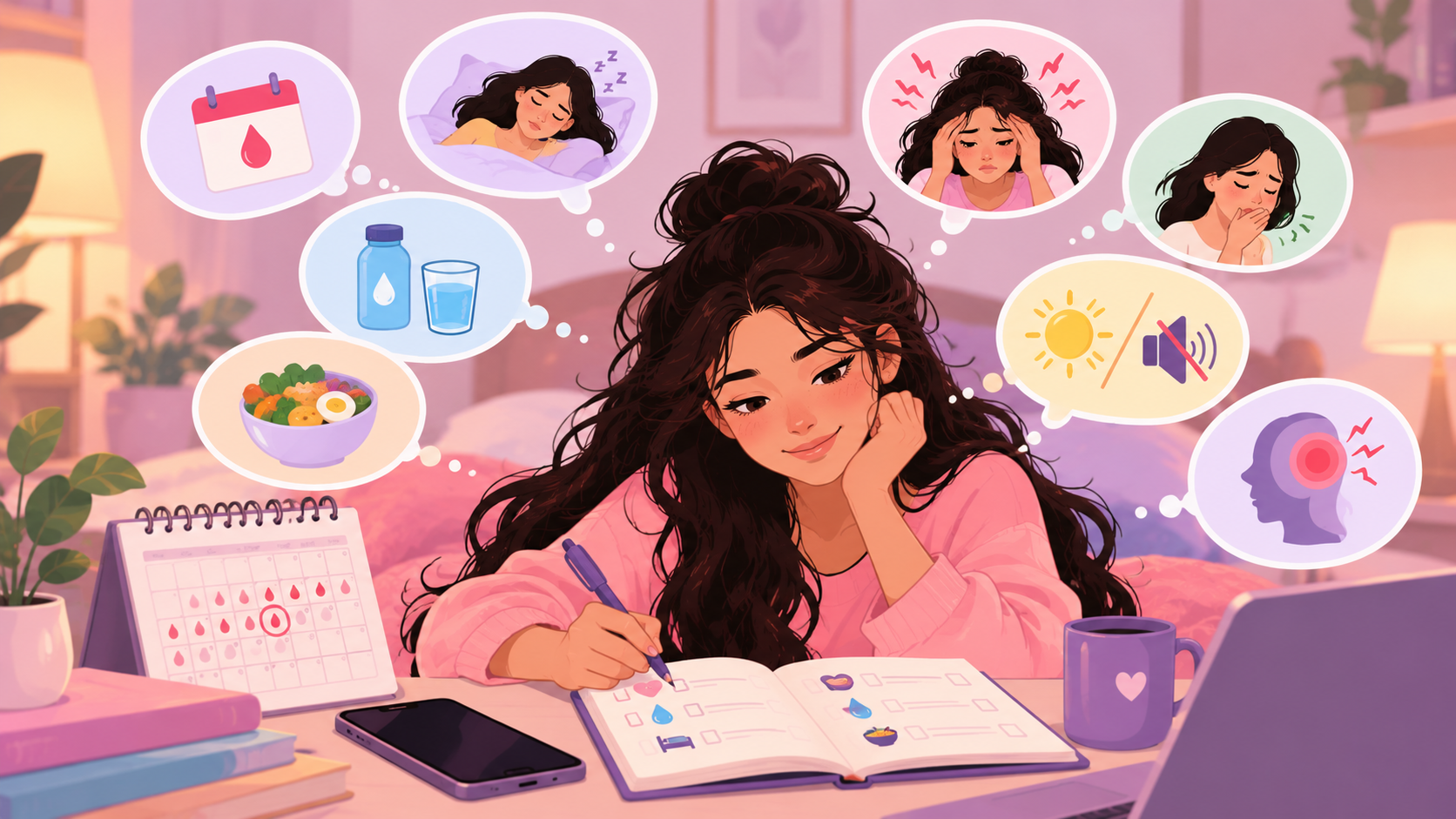 Article illustration