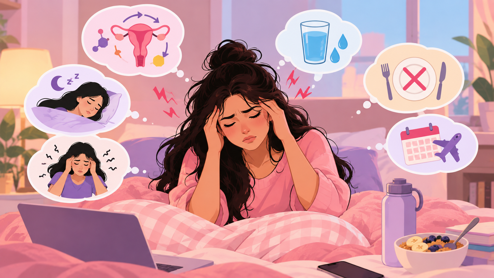Article illustration