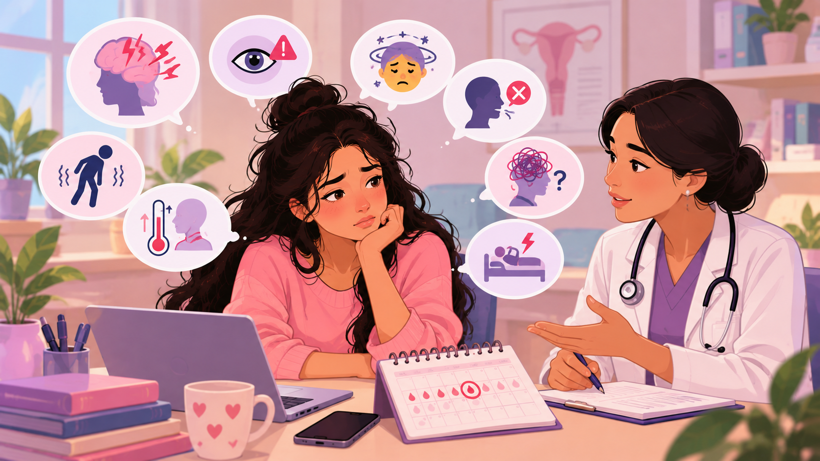 Article illustration