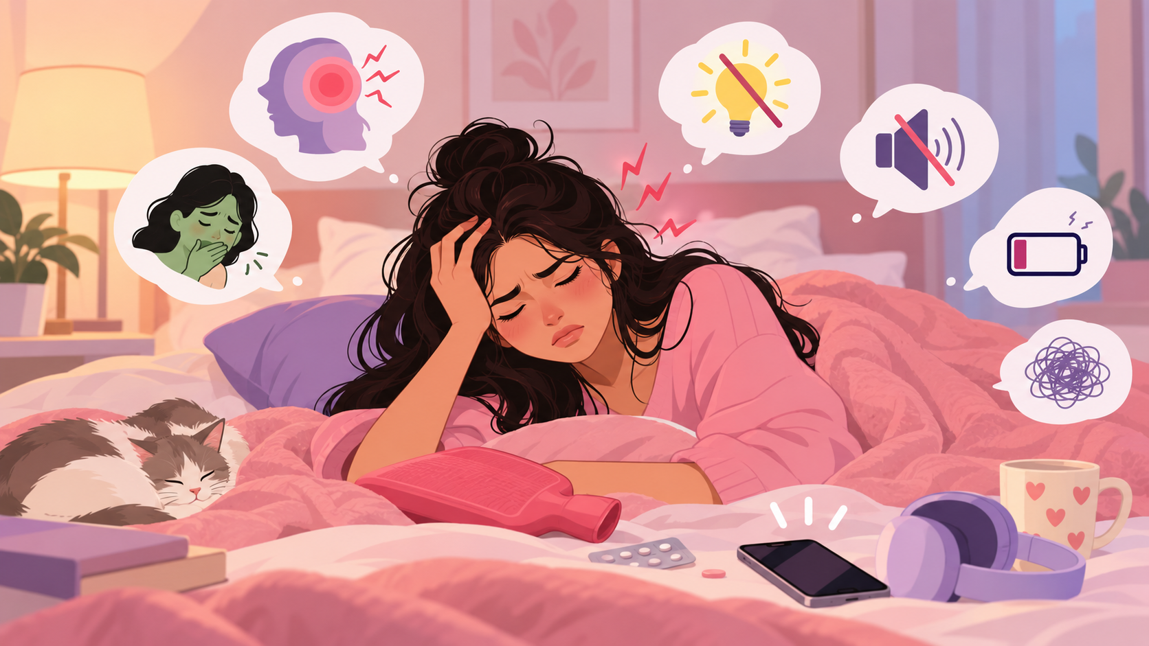 Article illustration