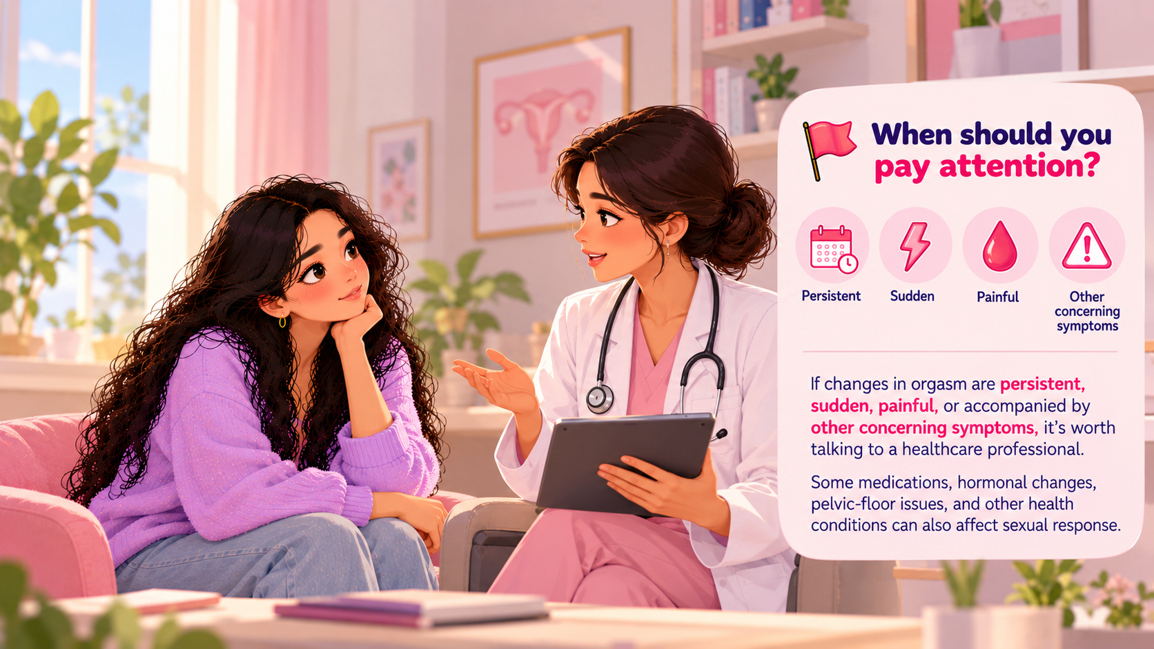 Article illustration