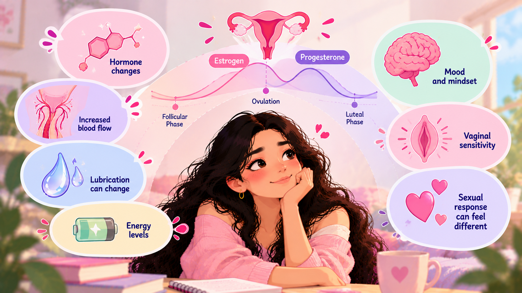 Article illustration