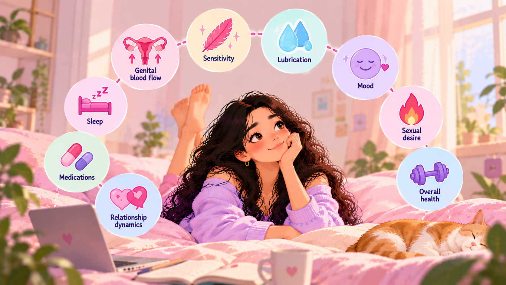 Article illustration