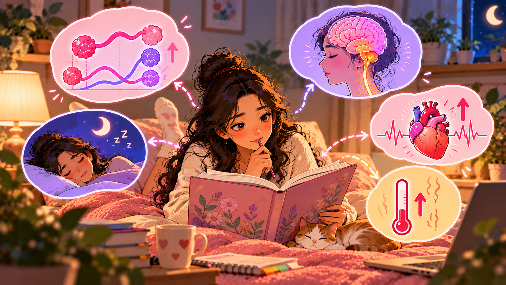 Article illustration