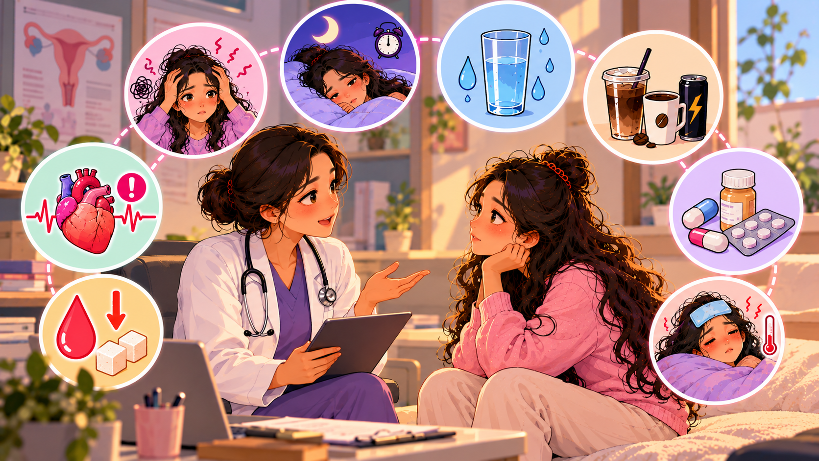 Article illustration