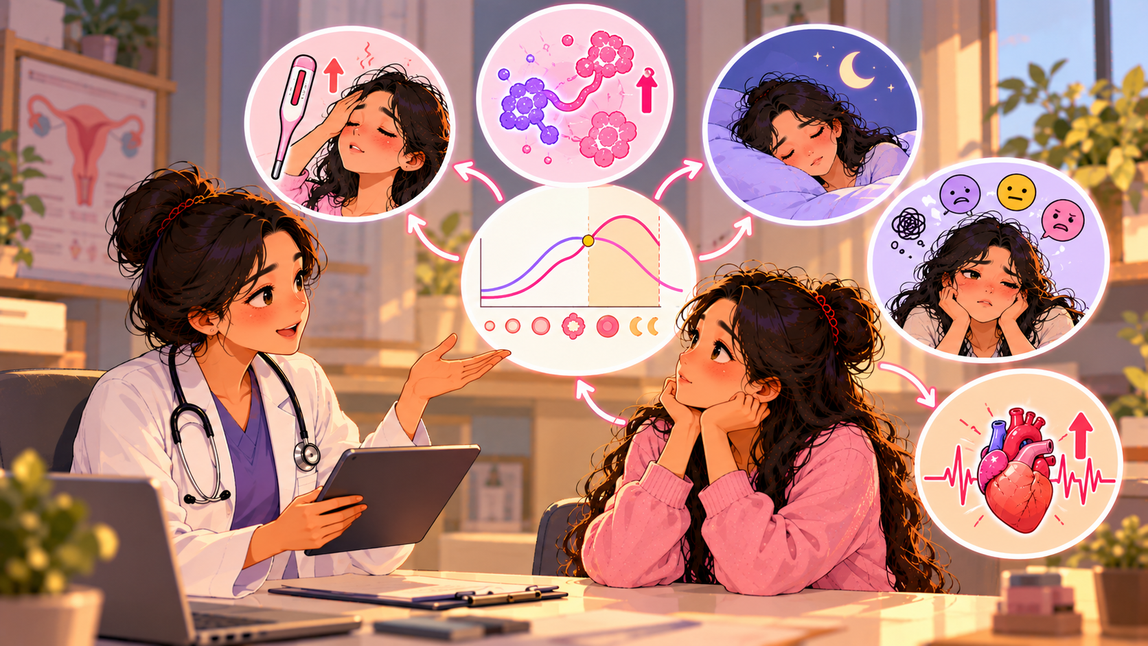 Article illustration