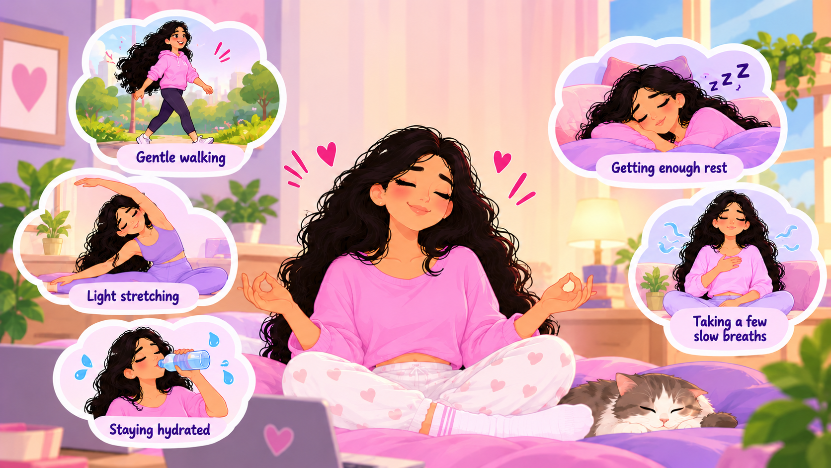 Article illustration