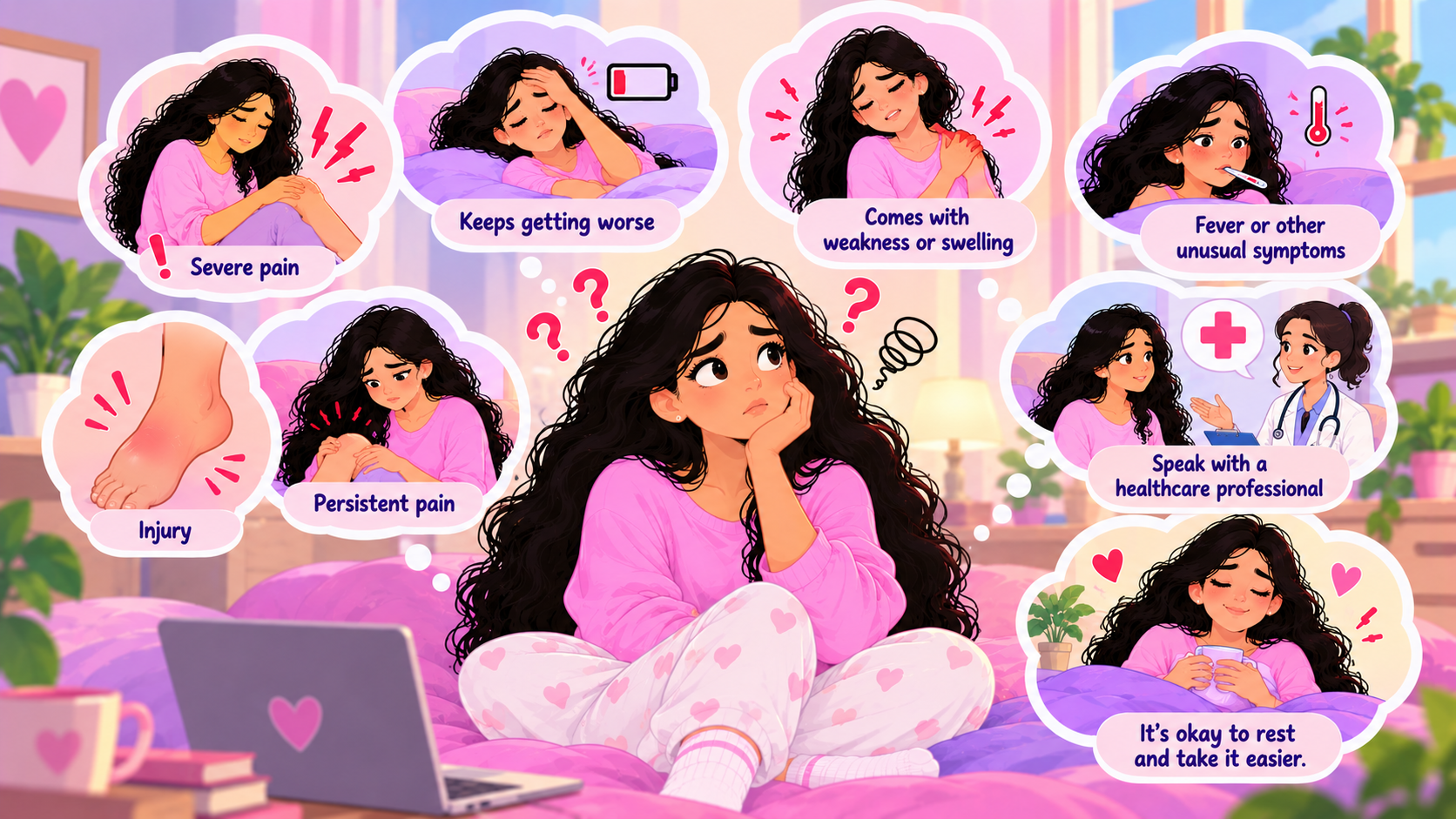 Article illustration