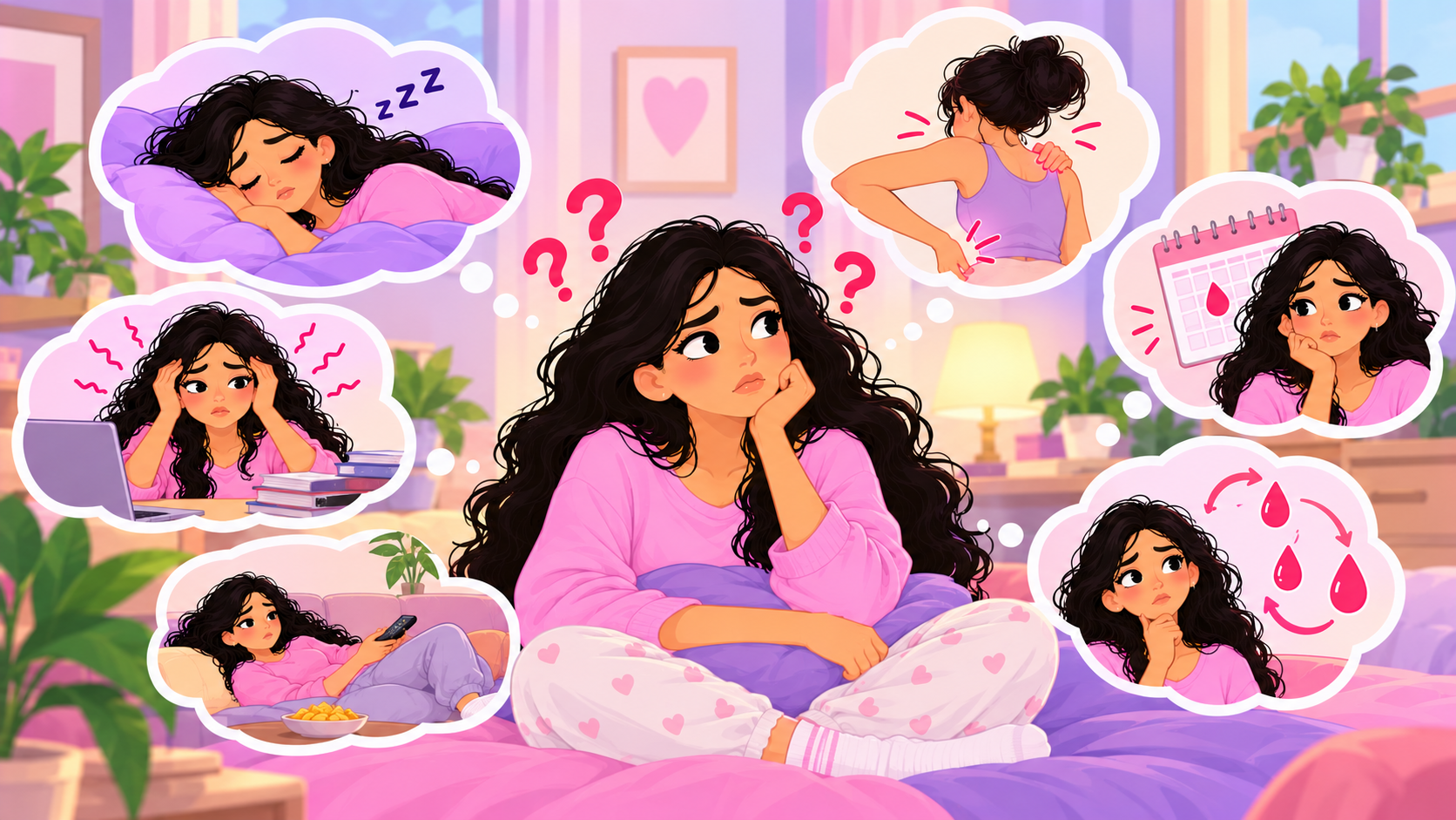 Article illustration