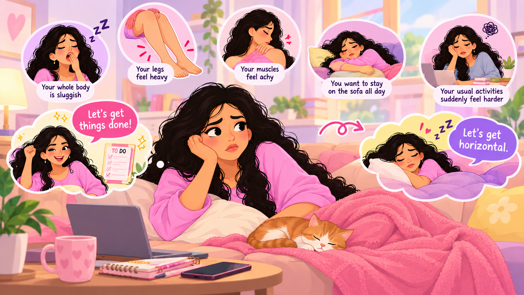 Article illustration