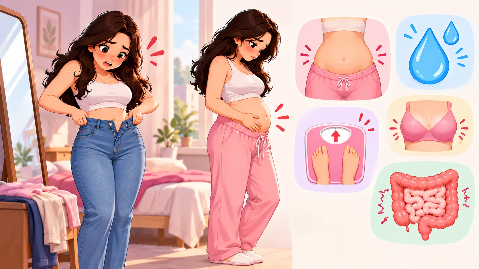 Article illustration