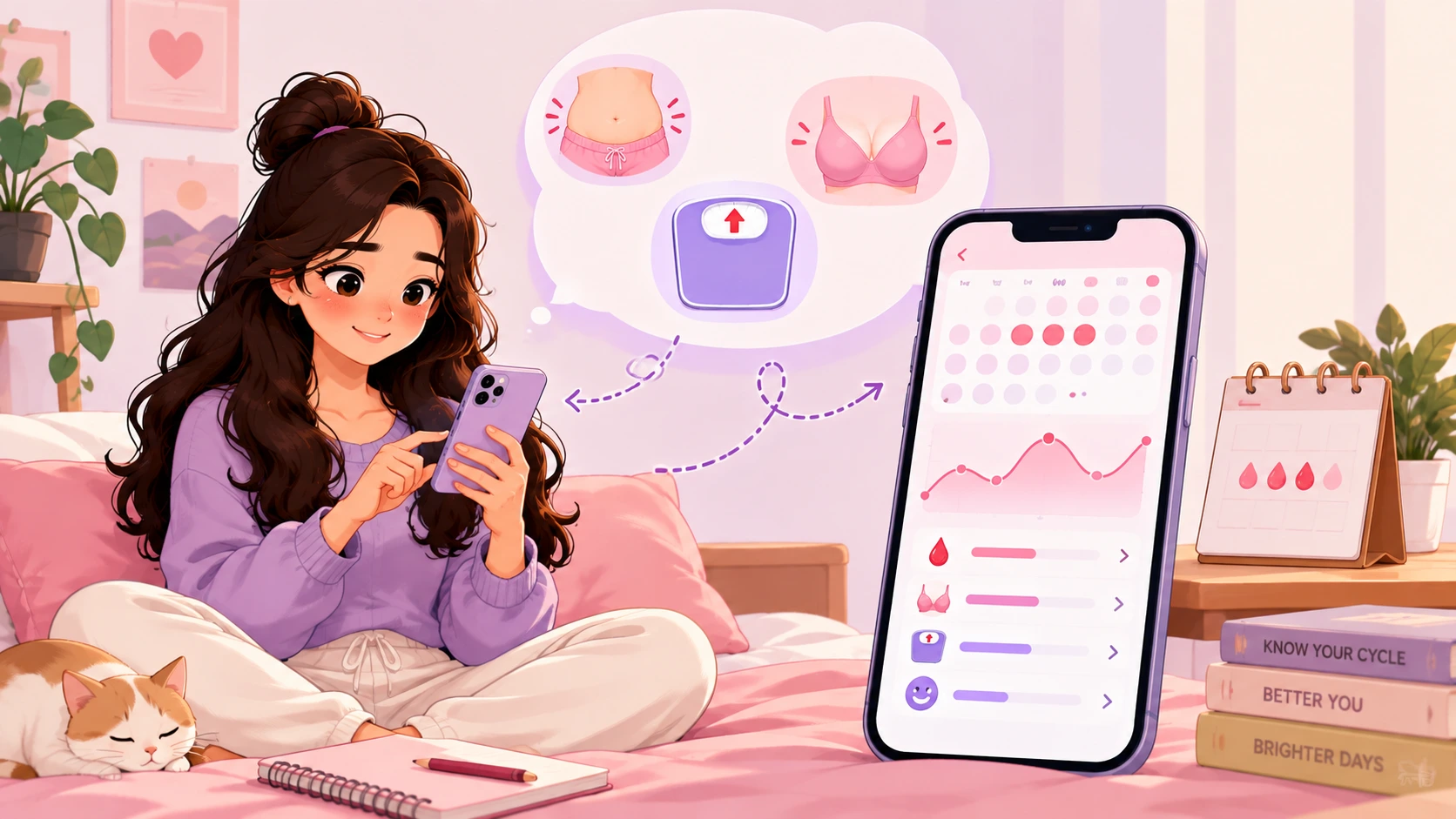 Article illustration
