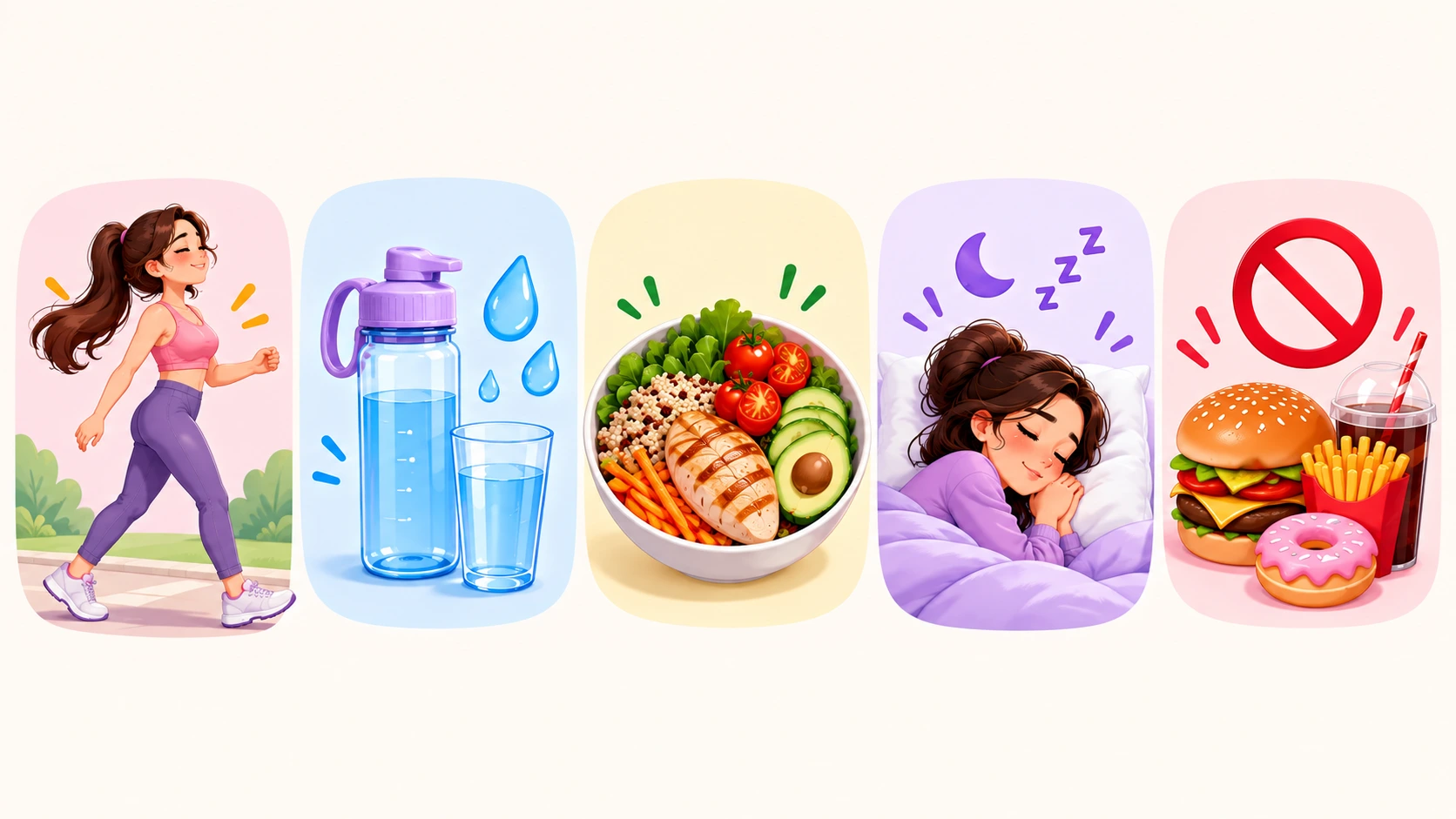 Article illustration